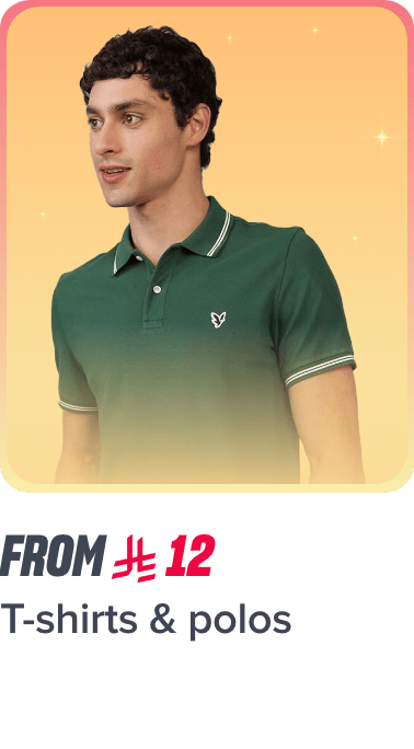 /fashion/men-31225/tshirts-polos-FA_03