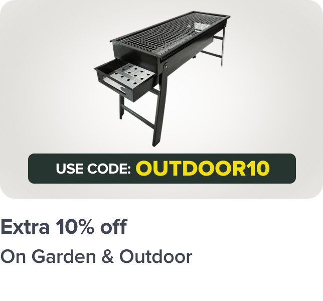 /outdoor-home-extra10p-50-sa