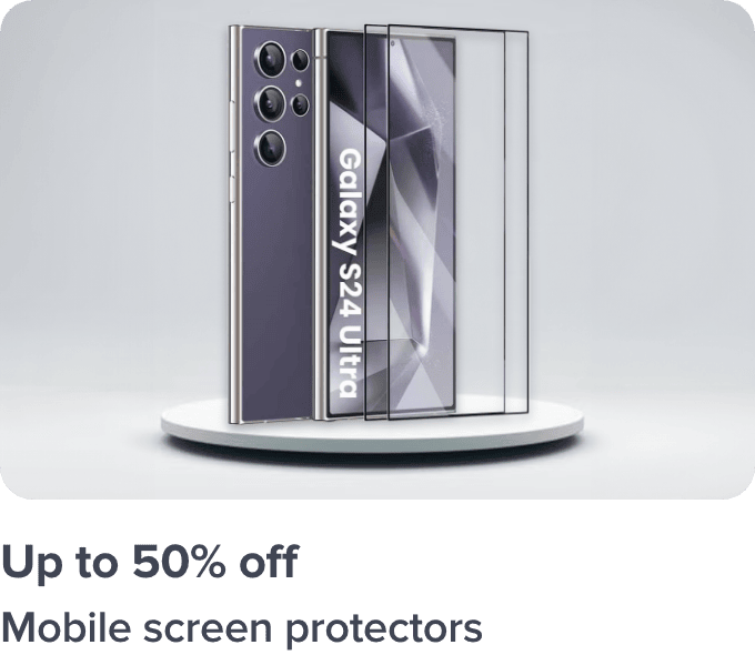 /mobile-screen-protectors-sa