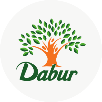 /dabur/al-othaim-markets