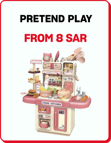 /toys-and-games/pretend-play/toys-deals