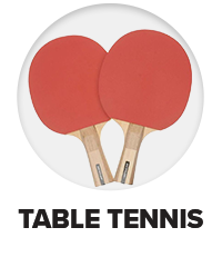 /sports-and-outdoors/racquet-sports-16542/table-tennis-18224?sort[by]=popularity&sort[dir]=desc