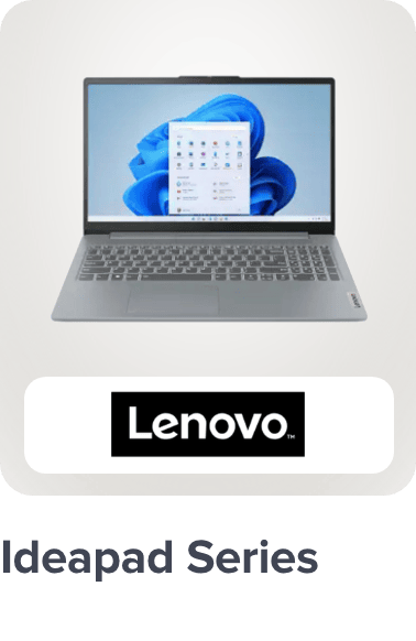 /lenovo-ideapad