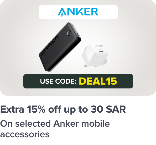 /anker-coupon-15upto30-sa