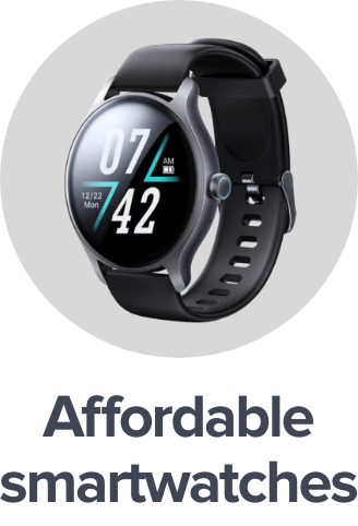 /smartwatch-deals-jun24-sa