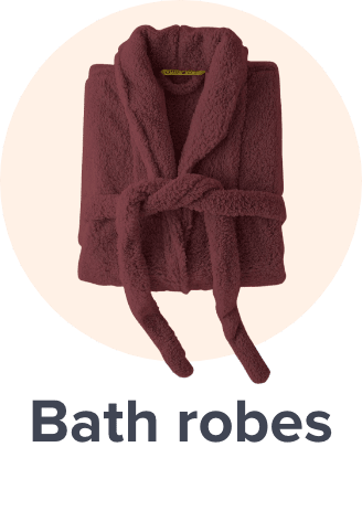 /home-and-kitchen/bath-16182/bath_linen/bath-robes/bath-and-bedding-essentials-ae-sa