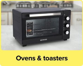 /home-and-kitchen/home-appliances-31235/small-appliances/ovens-and-toasters?sort[by]=popularity&sort[dir]=desc