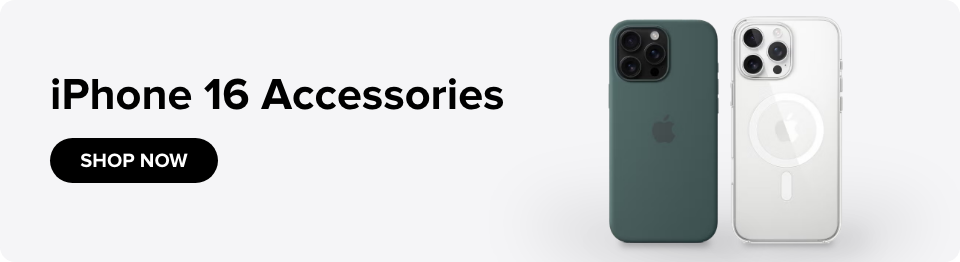 /accessories-for-apple-products