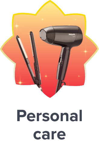 /personal-care-tools-dis-BE_07