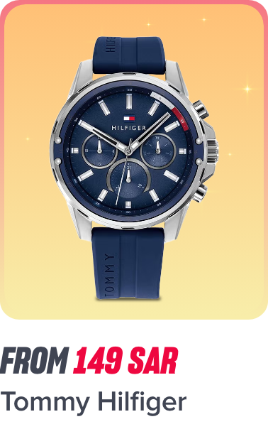 /fashion/tommy_hilfiger/watches-store