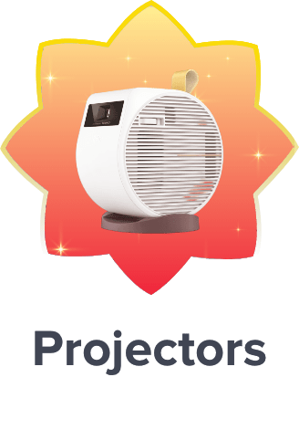 /electronics-and-mobiles/television-and-video/projectors