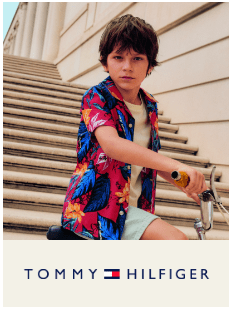 /fashion/boys-31221/tommy_hilfiger/view-all-kids-clothing?sort[by]=popularity&sort[dir]=desc