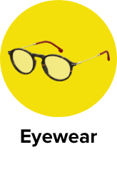 /fashion/eyewear-store?sort[by]=popularity&sort[dir]=desc