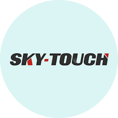 /baby-products/nursery/sky_touch