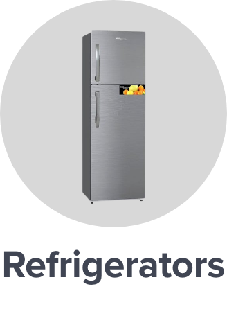 /home-and-kitchen/home-appliances-31235/large-appliances/refrigerators-and-freezers