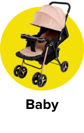 /baby-products/noon-deals-sa