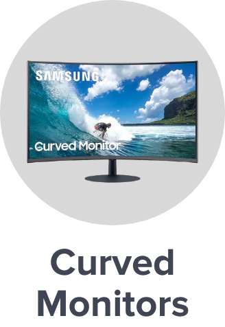 /monitor-bestseller-SA?f[screen_features][]=curved