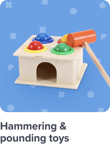 /toys-and-games/baby-and-toddler-toys/hammering-and-pounding-toys?av=0