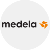 /medela/breast-pump