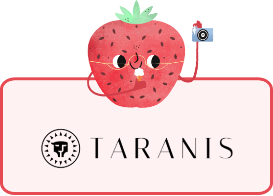 /fashion/taranis/view-all-kids-clothing