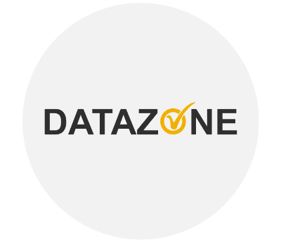 /electronics-and-mobiles/computers-and-accessories/networking-products-16523/datazone/extra-stores