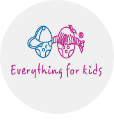 /everything_for_kids/strollers