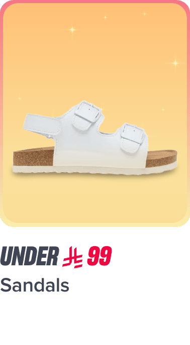 /kids-sandals-flipflops-FA_03?f[price][max]=99&f[price][min]=11