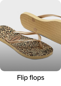 /fashion/women-31229/shoes-16238/slippers-21915/lucky-size-jul24-sa-FA_03