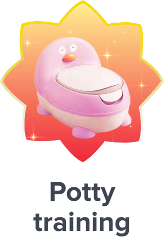 /baby-products/potty-training