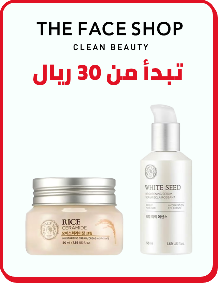 /beauty/skin-care-16813/the_face_shop