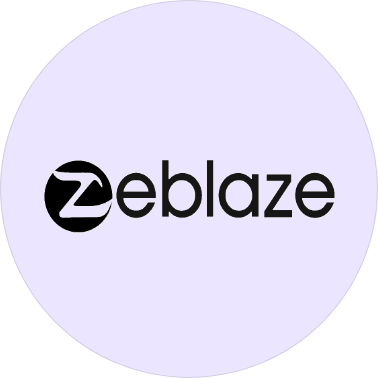 /electronics-and-mobiles/wearable-technology/zeblaze