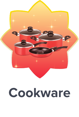 /home-and-kitchen/kitchen-and-dining/cookware