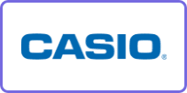 /office-supplies/casio?sort[by]=popularity&sort[dir]=desc