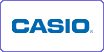 /office-supplies/casio