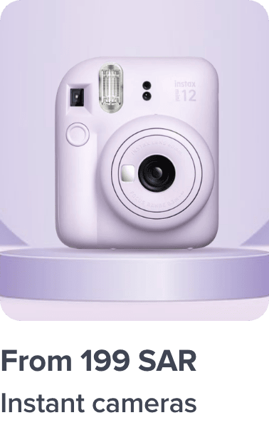 /electronics-and-mobiles/camera-and-photo-16165/instant-cameras