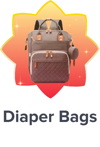 /baby-products/diapering/diaper-bags-17618/ramadan-sale-offers-saudi