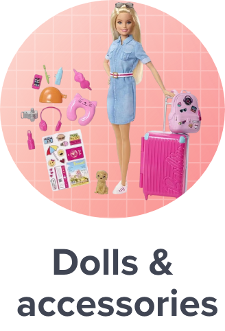 /toys-and-games/dolls-and-accessories