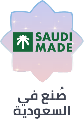 /made-in-saudi-nov23