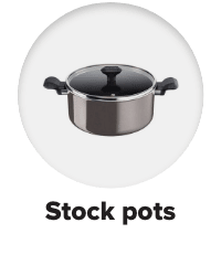 /home-and-kitchen/kitchen-and-dining/cookware/stockpots/home-deals?sort[by]=popularity&sort[dir]=desc