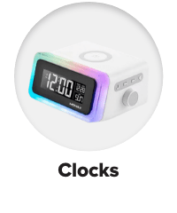 /home-and-kitchen/home-decor/clocks-16151/p-10555?sort[by]=popularity&sort[dir]=desc