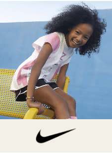 /fashion/girls-31223/clothing-16580/nike/view-all-kids-clothing?f[fashion_department]=girls&f[fashion_department]=baby_girls&f[fashion_department]=baby_unisex&sort[by]=popularity&sort[dir]=desc