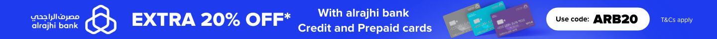 /alrajhi