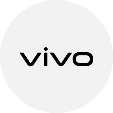 /vivo/eid-deals-mobiles-12june-sa