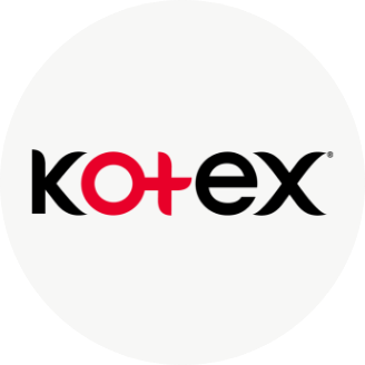 /kotex/al-othaim-markets