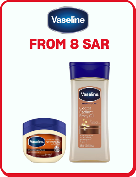 /vaseline/personal-care-all