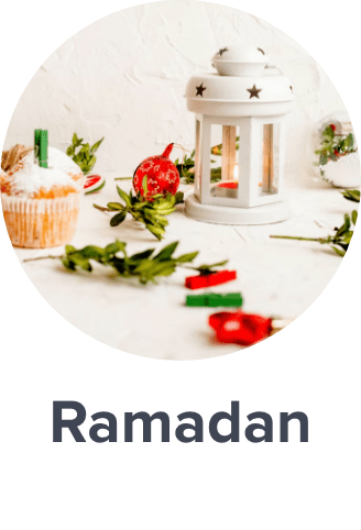 /toys-and-games/party-supplies-16697?f[occasion][]=ramadan