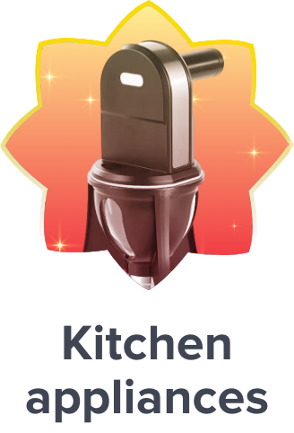 /kitchenappliances