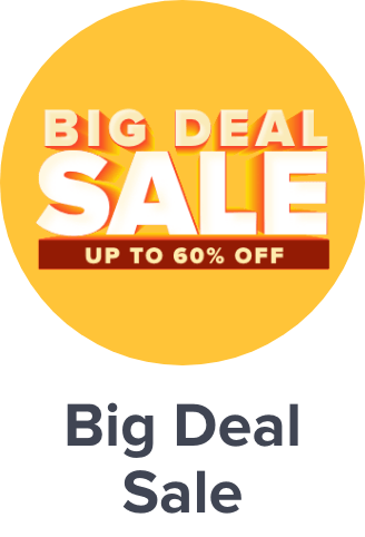 /home-and-kitchen/big-deal-sale-offers-ae