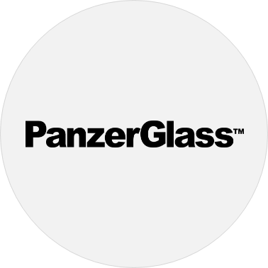 /panzerglass-iphone-16-accessories-sa