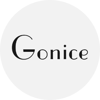 /gonice/baby-essentials-bestsellers-sa